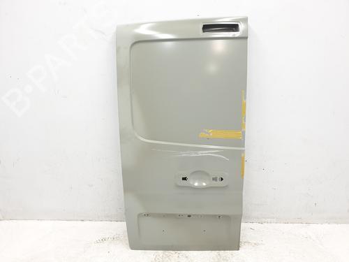 Used Left rear door Left rear door 21003743 21003743