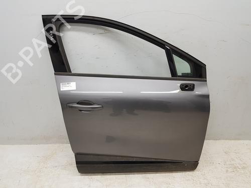 Used Right front door Right front door RENAULT CAPTUR II (HF_) [2020-2026] 33936345 33936345