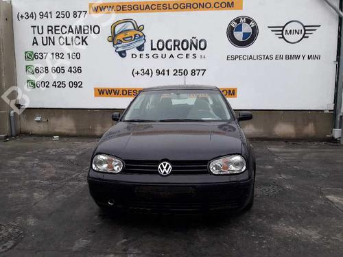 Intercooler VW GOLF IV (1J1) 1.8 T | BP5240092M30 
