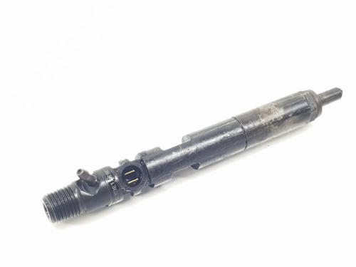 Used Injector RENAULT CLIO II (BB_, CB_) 1.5 dCi (B/CB3M) (64 hp) 30764539