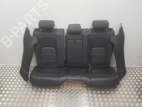 Seats set JAGUAR F-PACE (X761) | BP37466328C78 - Image 7