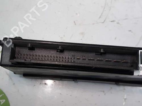 Electronic module BMW 3 (E90) 320 d | BP14124399M83 