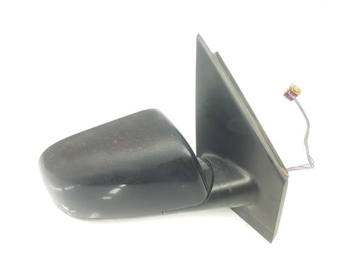 Right mirror VW POLO (9N_, 9A_) 1.4 16V | BP15658829C27 
