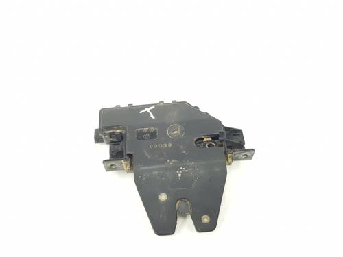 Tailgate lock BMW 3 (E46) 325 i | BP16992432C101 