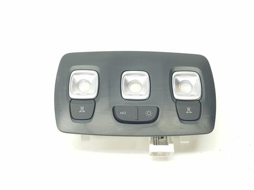 Plafoniera interna RENAULT ARKANA I (LCM_, LDN_) [2019-2026]  33185735