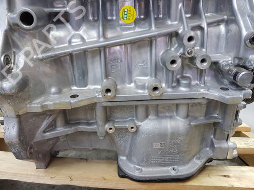 Engine KIA NIRO II (SG2)  | BP29723420M1 