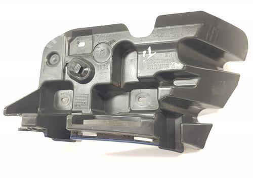 Used Other Other RENAULT CAPTUR II (HF_) [2020-2026] 34381260 34381260