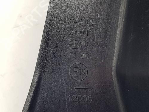 Right taillight DACIA SANDERO II | BP39597454C35 - Image 5