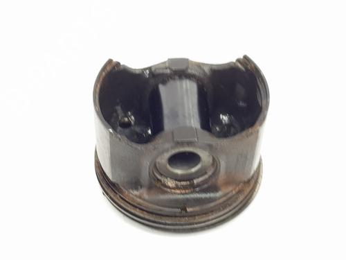 Other FIAT DUCATO Van (250_) 140 Multijet 2,2 D | BP32521493O1 - Image 3