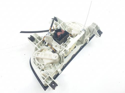 Climate control FIAT QUBO (225_) 1.4 (225AXA1A, 225CXA1A) | BP17670075I5