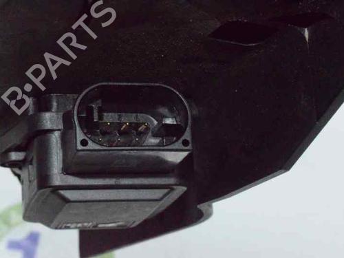 Pedal BMW X3 (E83) 2.0 d | BP1639772I4 
