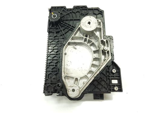 BP33793808C155 main image