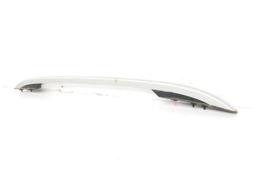 Roof bar NISSAN NAVARA NP300 Pickup (D23, D23T) 2.3 dCi 4x4 (D231, D23T) | BP14458081C65 