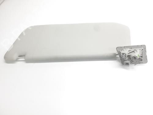 Pala sol esquerda VW CRAFTER Van (SY_, SX_) | BP31346058I1