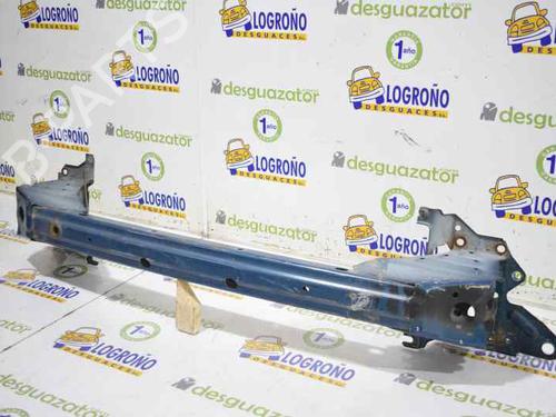 Front bumper reinforcement MAZDA 6 Saloon (GG) 2.0 DI (GG14) | BP2972869C109 