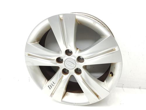 Rim KIA SPORTAGE III (SL) 1.7 CRDi | BP21101024C45 