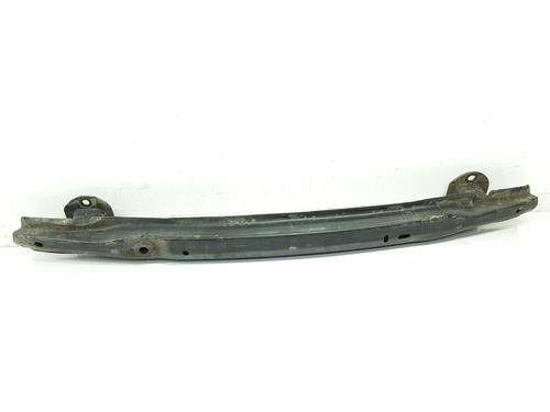 Used Rear bumper reinforcement BMW X3 (E83) 2.0 d (150 hp) 16455713