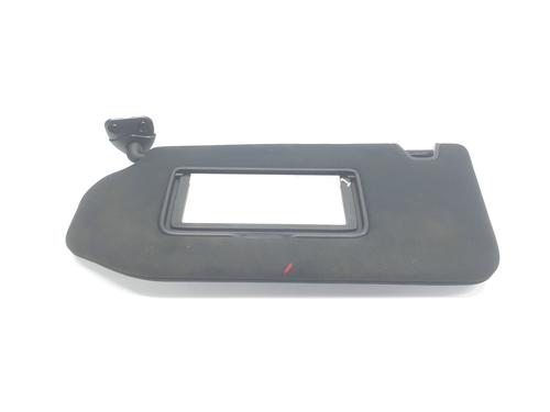Used Left sun visor Left sun visor INFINITI QX70 30d AWD (238 hp) 33861318 33861318