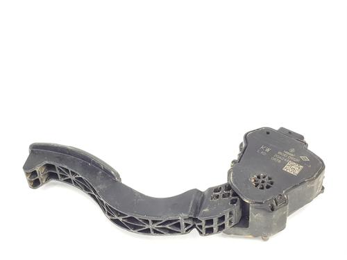 Pedal DACIA JOGGER (RK_) 1.0 TCe 100 ECO-G (RKMT) | BP36111191I4 - Image 3