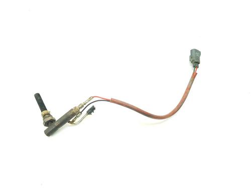 Electronic sensor FORD TRANSIT CUSTOM V362 Van (FY, FZ) | BP40155547M84 - Image 3