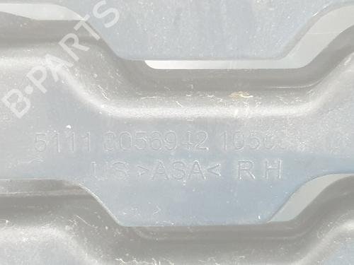 Other BMW X4 (F26) xDrive 20 d | BP36642275O1 - Image 5