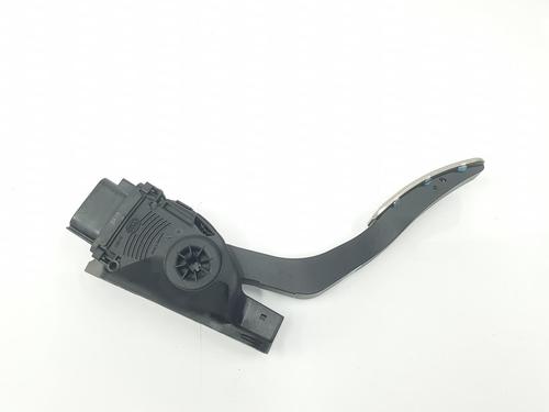 Pedal FORD FIESTA VI (CB1, CCN) 1.6 ST | BP6336142I4 