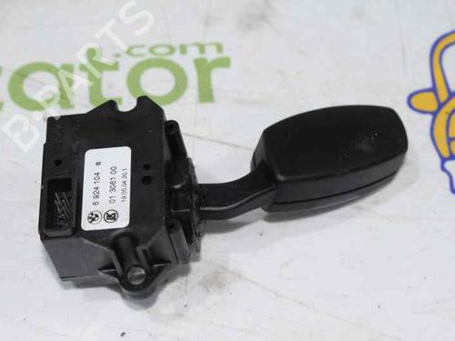 Other BMW 6 (E63) 645 Ci | BP14117147O1