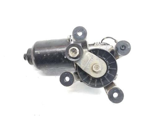 Used Front wiper motor FORD RANGER (ET) 2.5 TDCi 4x4 (143 hp) 7528357