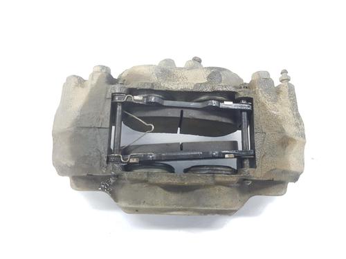 Right front brake caliper TOYOTA LAND CRUISER PRADO (_J12_) 3.0 D-4D (KDJ120, KDJ125) | BP11599729M104 