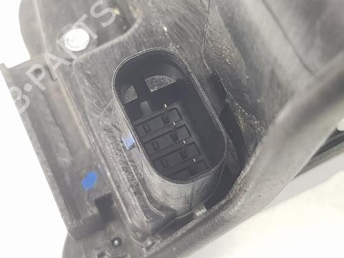 Front left lock BMW X1 (F48) xDrive 18 d | BP10295535C98 