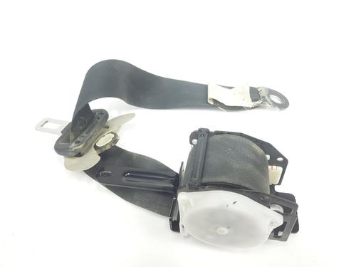 Rear right seatbelt TOYOTA LAND CRUISER PRADO (_J15_) 2.8 D-4D (GDJ150_, GDJ155_, GDJ150, GDJ151) | BP29710931I28 