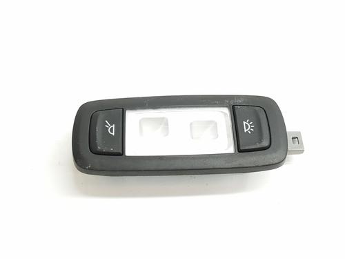 Used Interior roof light BMW X5 (G05, F95) xDrive 30 d (265 hp) 27878919