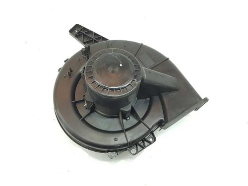 Heater blower motor SEAT IBIZA IV (6J5, 6P1) 1.4 | BP14118037M62 