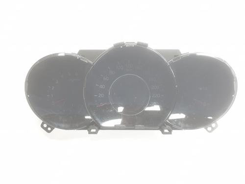Quadrante Quadrante KIA CEE'D (JD) [2012-2018] 34267341 34267341