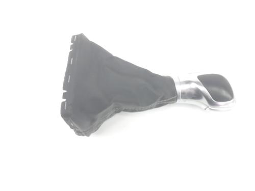 Used Shift knob Shift knob VW GOLF VII Variant (BA5, BV5) 2.0 GTD (184 hp) 33269783 33269783