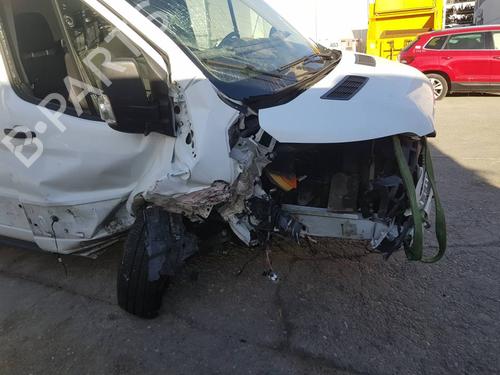 Gearbox FORD TRANSIT V363 Van (FCD, FDD) | BP40467703M3 - Image 27