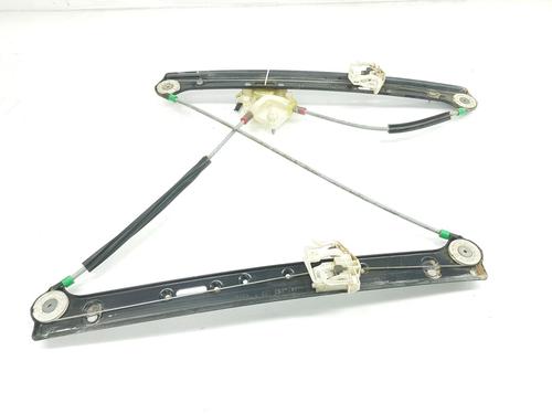 Front right window mechanism BMW X3 (E83) 2.0 d | BP15412712C23 