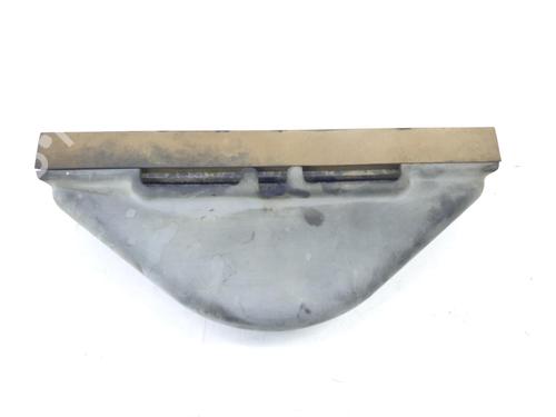 Rear center light LAND ROVER DEFENDER Station Wagon (L316) 2.5 Td5 4x4 (L316) | BP10975729I39 