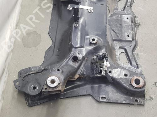 Subframe PEUGEOT 508 I (8D_) 1.6 BlueHDi 120 | BP11355167M9 