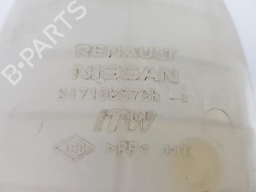 Ekspansjonstank RENAULT CLIO V (B7_) | BP37495208C120 - Image 5