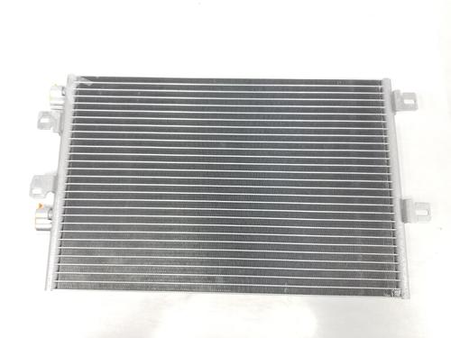 Used AC radiator RENAULT KANGOO Express (FC0/1_) [1997-2025]  9190885