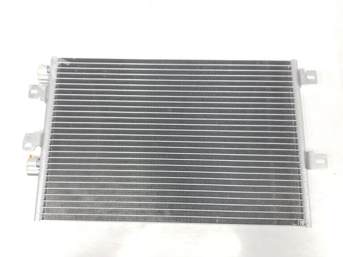 AC radiator RENAULT KANGOO Express (FC0/1_) [1997-2024]  9190885