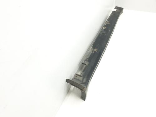 Other KIA OPTIMA (JF) 1.7 CRDi | BP21866424O1 