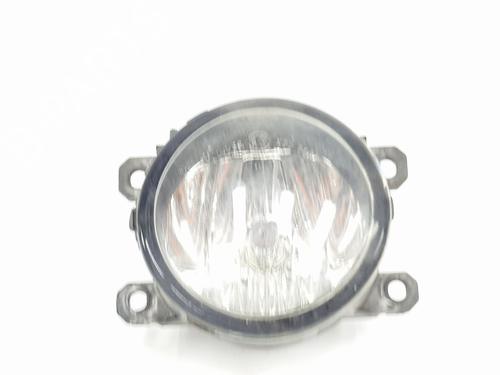 Right front fog light CITROËN SPACETOURER Bus (V_) | BP36037070C31 - Image 6