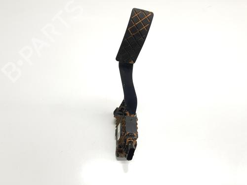 pedal-seat-ateca-kh7-khp-2016-32072578 main image