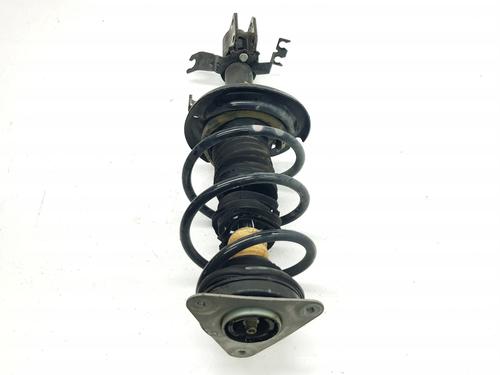 Right front shock absorber RENAULT CLIO IV (BH_) 1.5 dCi 75 | BP9234729M17 