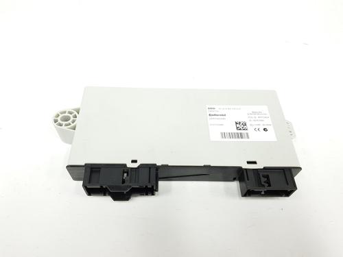 Module électronique BMW X3 (F25) sDrive 18 d (150 hp) 16947123