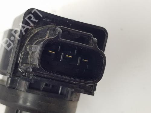 Ignition coil MITSUBISHI OUTLANDER III (GG_W, GF_W, ZJ, ZL, ZK) 2.0 4WD (GF7W) | BP13409078M94 