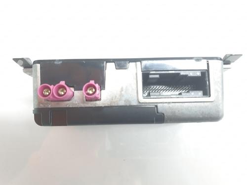 Elektronisk modul VW TAIGO (CS1)  | BP26401905M83 