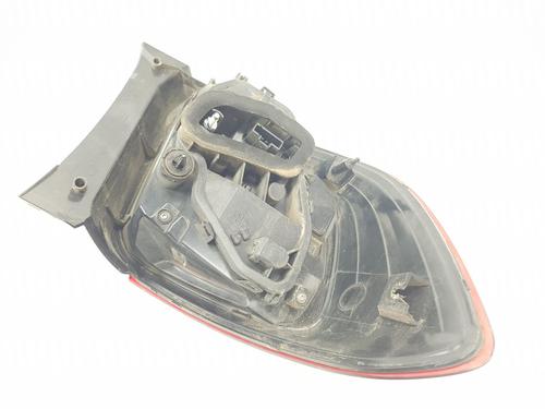 Right taillight DACIA SANDERO II 1.2 | BP15636402C35 